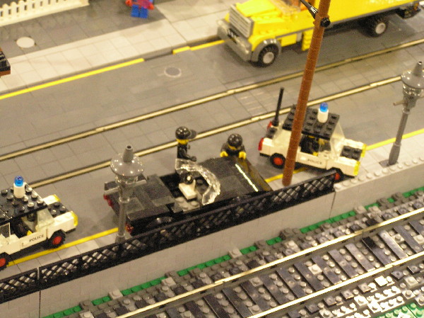 2010-08-07-0765.jpg