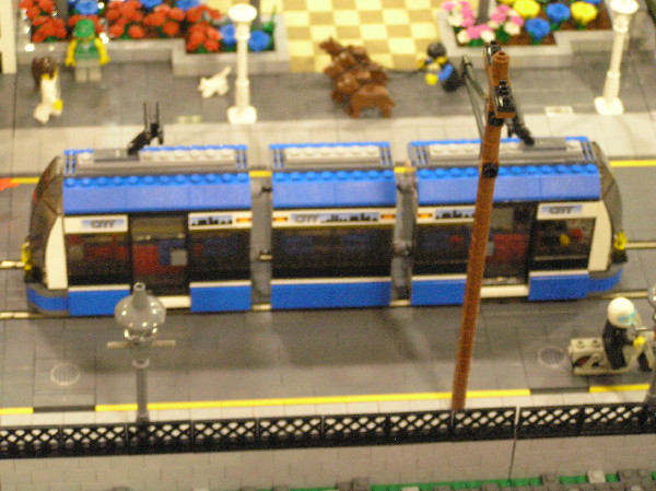 2010-08-07-0766.jpg