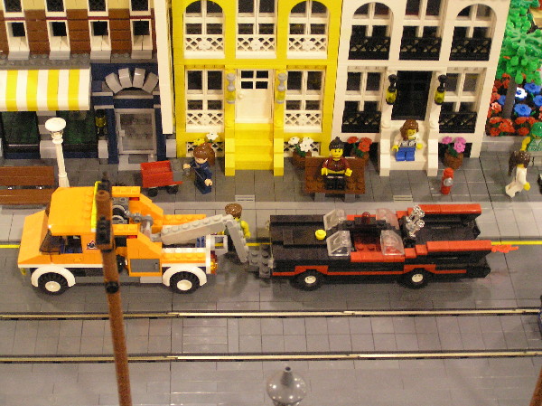 2010-08-07-0767.jpg