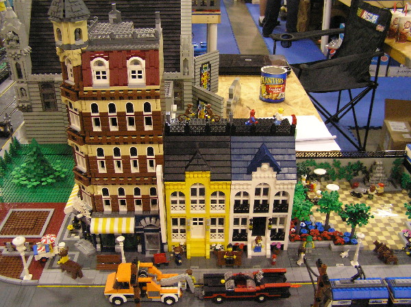 2010-08-07-0768.jpg