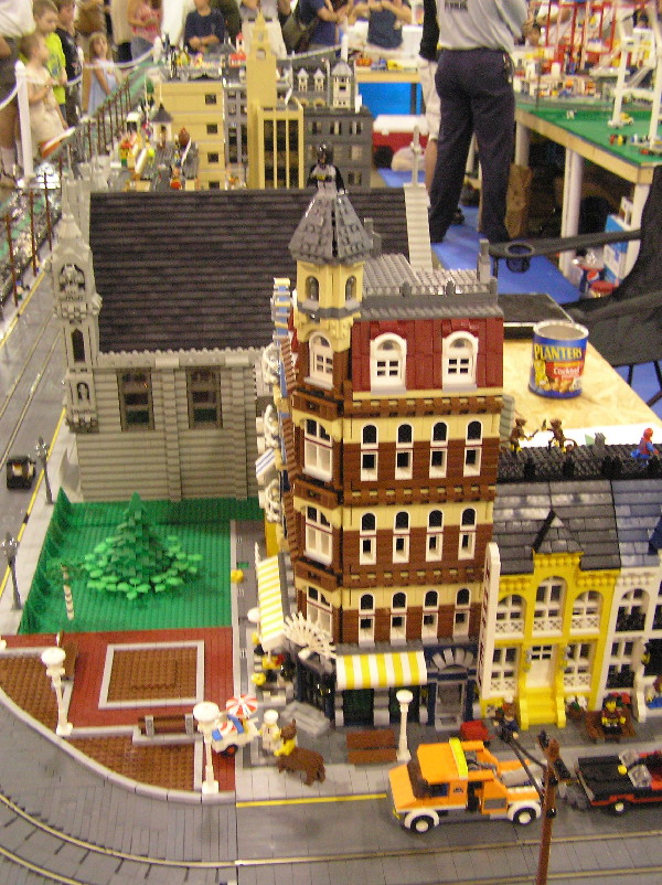 2010-08-07-0773.jpg