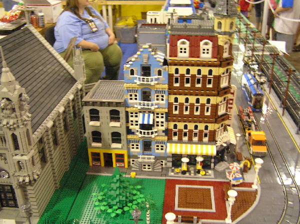 2010-08-07-0777.jpg