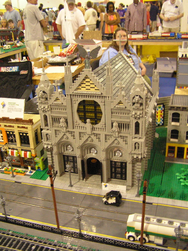 2010-08-07-0779.jpg