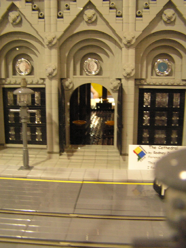 2010-08-07-0780.jpg