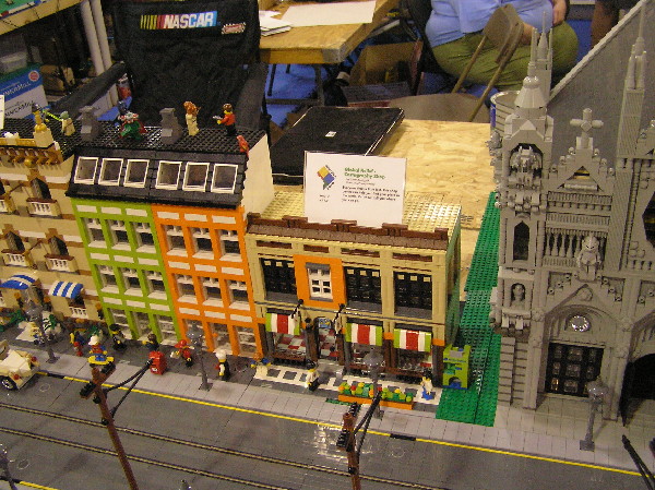 2010-08-07-0781.jpg