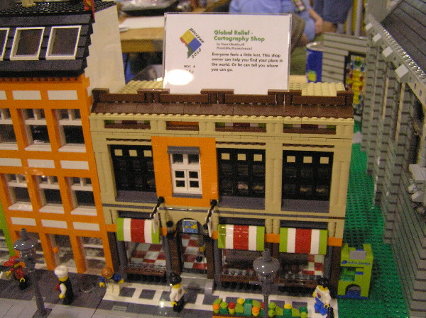 2010-08-07-0783.jpg