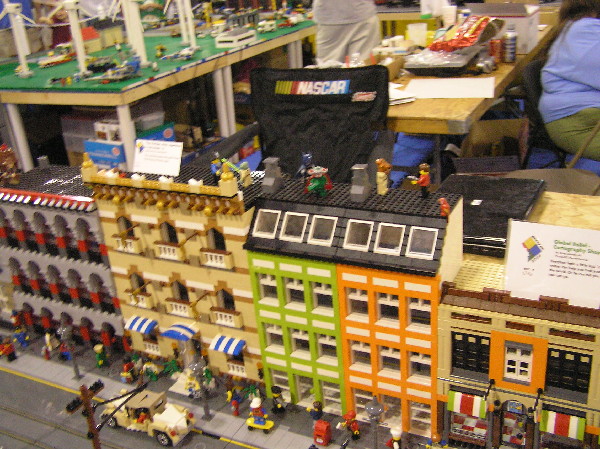 2010-08-07-0784.jpg