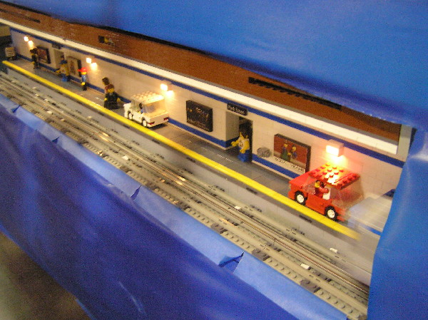 2010-08-07-0785.jpg