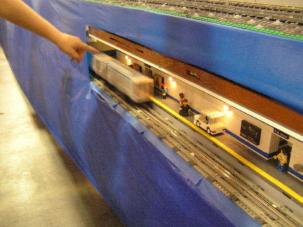 2010-08-07-0786.jpg