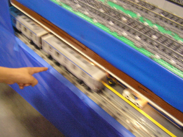 2010-08-07-0787.jpg