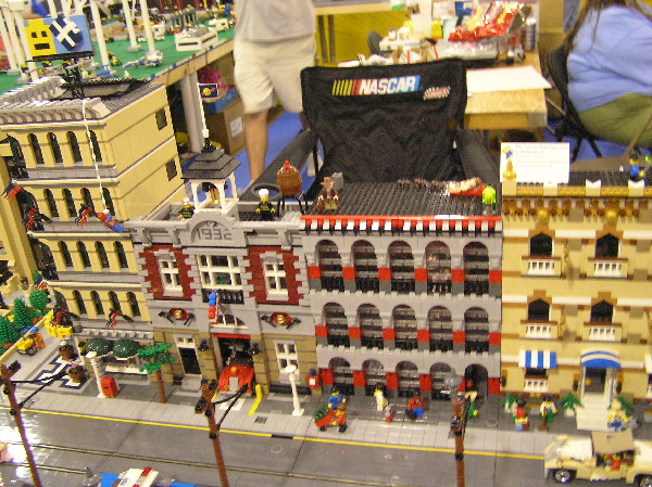 2010-08-07-0788.jpg