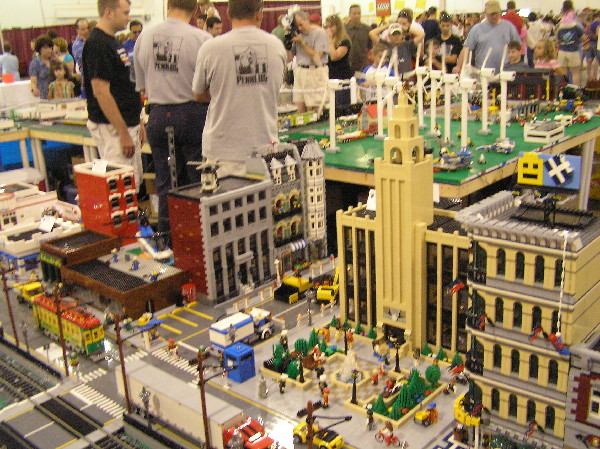2010-08-07-0790.jpg