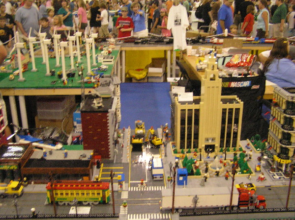 2010-08-07-0791.jpg