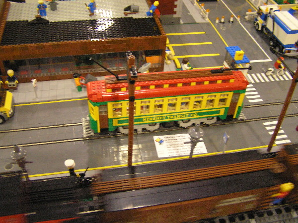 2010-08-07-0792.jpg