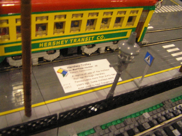 2010-08-07-0793.jpg