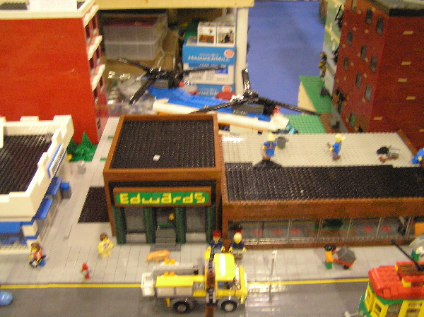 2010-08-07-0794.jpg
