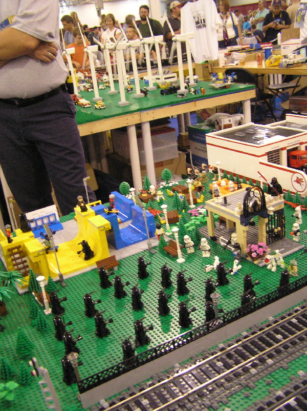 2010-08-07-0812.jpg