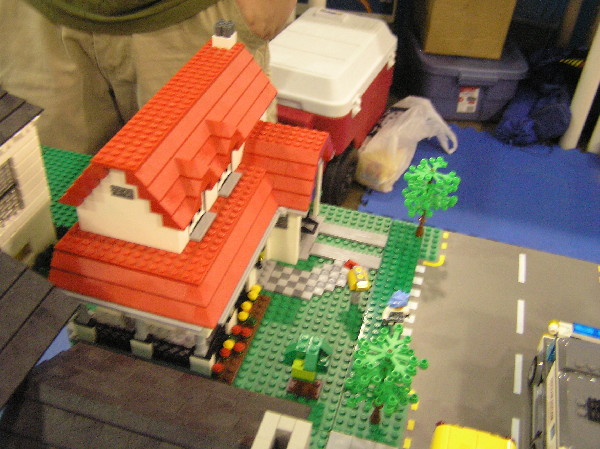 2010-08-07-0826.jpg