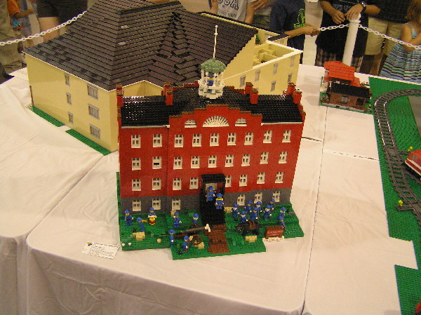 2010-08-07-0836.jpg