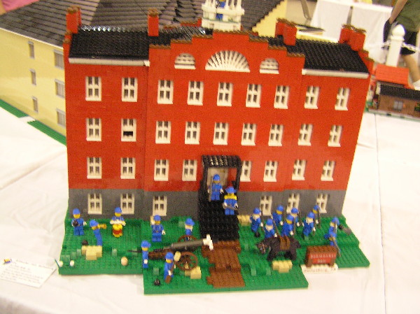 2010-08-07-0837.jpg