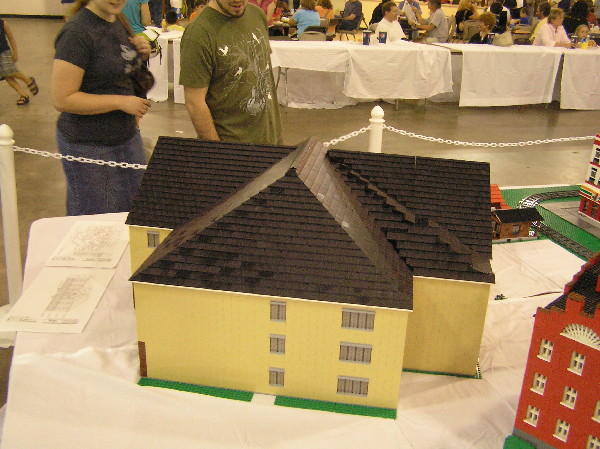 2010-08-07-0840.jpg