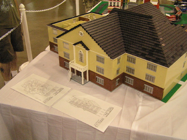 2010-08-07-0841.jpg
