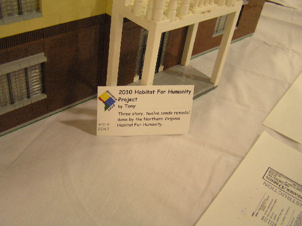 2010-08-07-0842.jpg