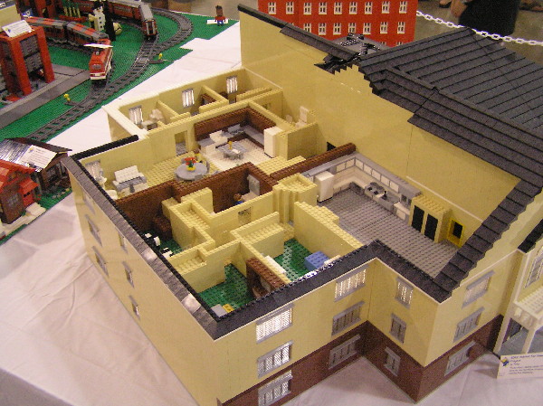 2010-08-07-0843.jpg