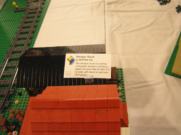 2010-08-07-0847.jpg
