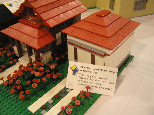 2010-08-07-0849.jpg