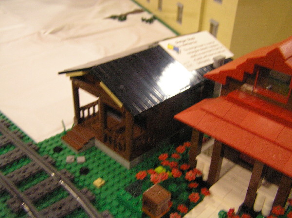 2010-08-07-0850.jpg