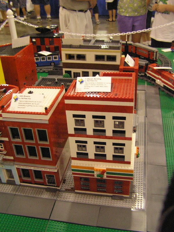 2010-08-07-0851.jpg