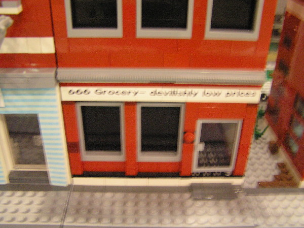 2010-08-07-0852.jpg