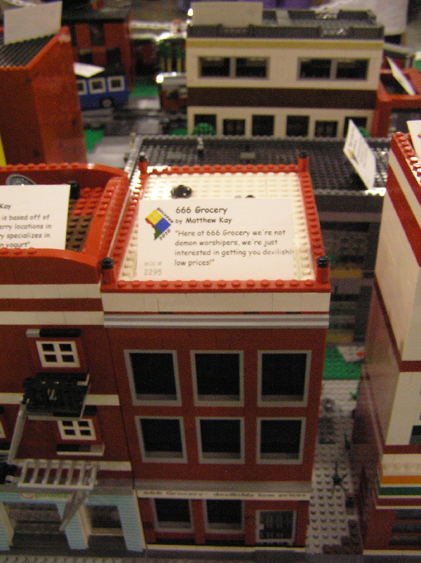 2010-08-07-0853.jpg