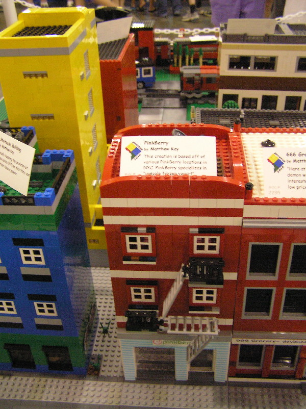 2010-08-07-0854.jpg