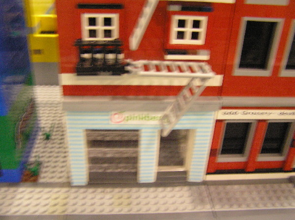 2010-08-07-0855.jpg