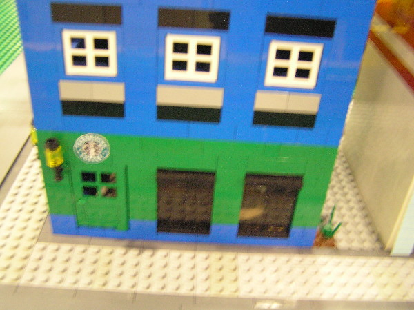 2010-08-07-0857.jpg