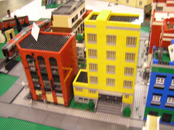 2010-08-07-0859.jpg