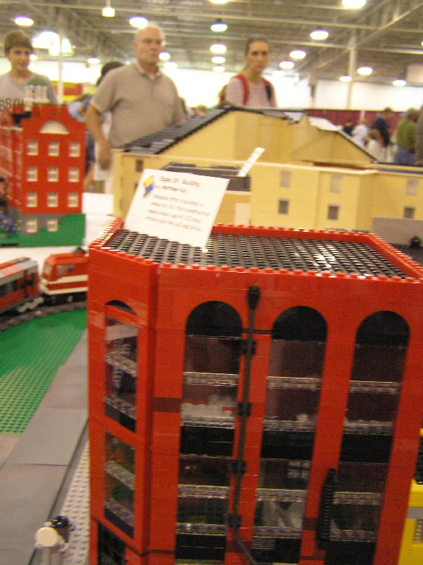 2010-08-07-0861.jpg