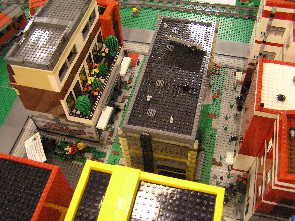 2010-08-07-0862.jpg