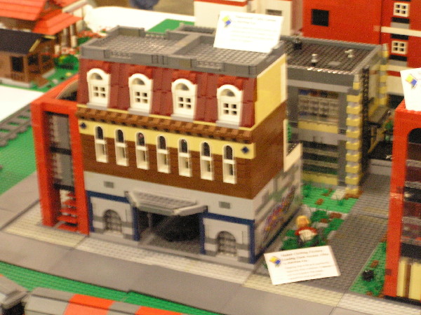2010-08-07-0865.jpg