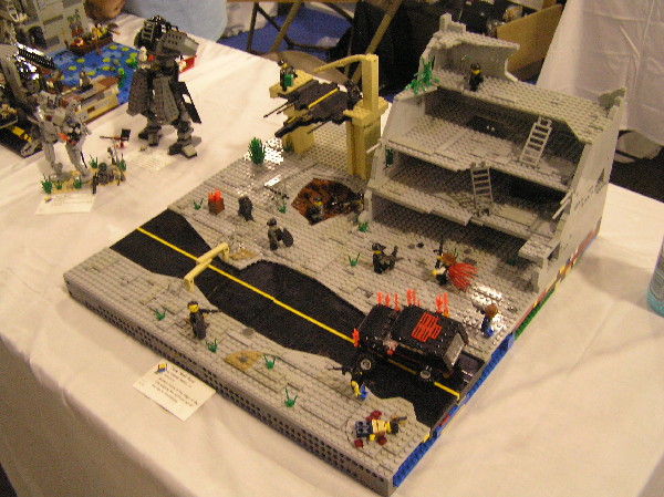 2010-08-07-0866.jpg
