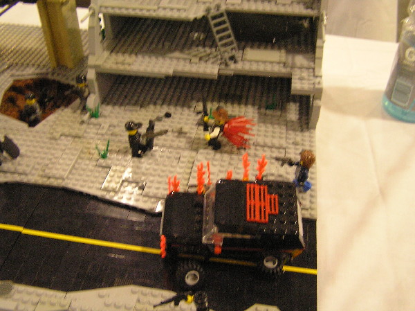 2010-08-07-0867.jpg