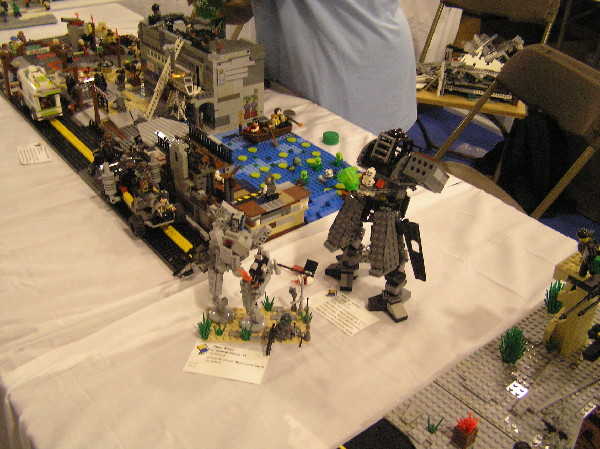 2010-08-07-0869.jpg