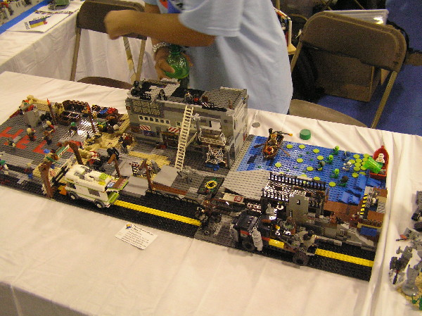 2010-08-07-0872.jpg