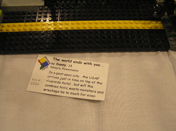 2010-08-07-0876.jpg