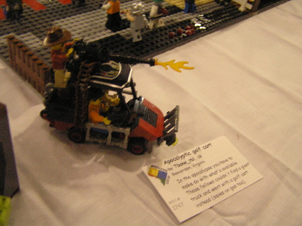 2010-08-07-0881.jpg