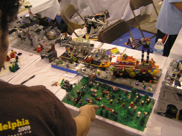 2010-08-07-0886.jpg