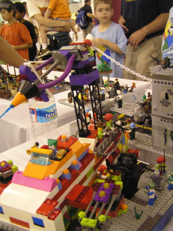 2010-08-07-0889.jpg