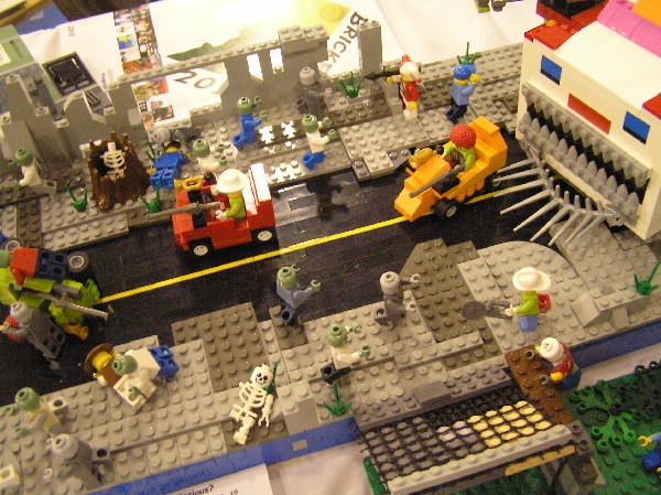 2010-08-07-0891.jpg